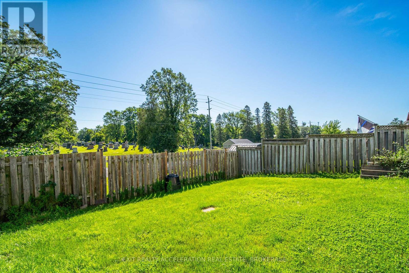353 GINGER STREET - Image 39