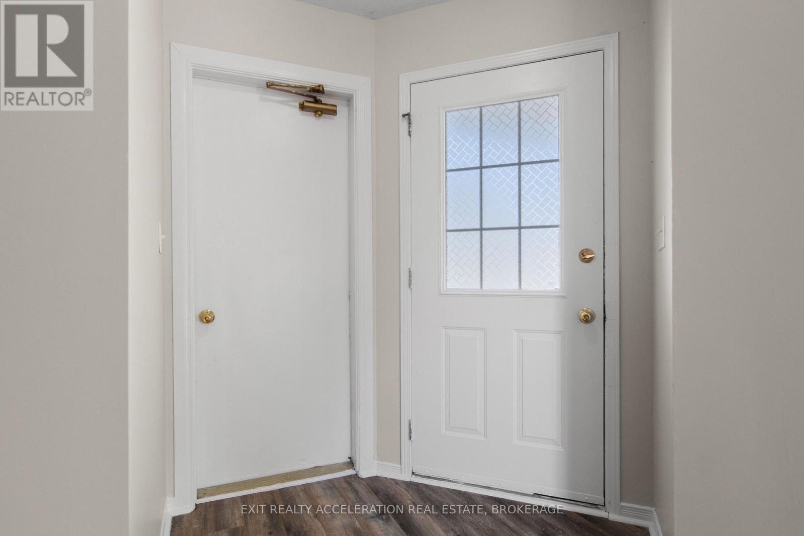 353 GINGER STREET - 4