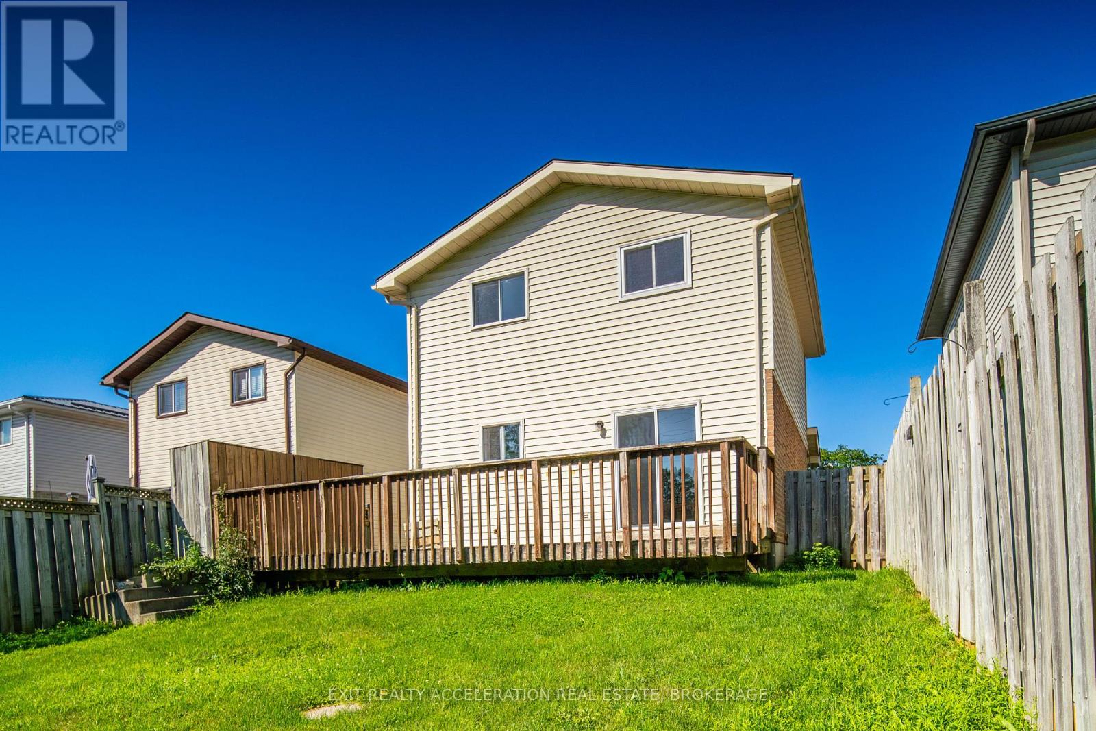 353 GINGER STREET - 40