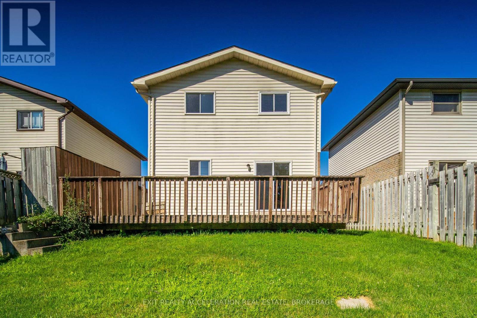 353 GINGER STREET - 41