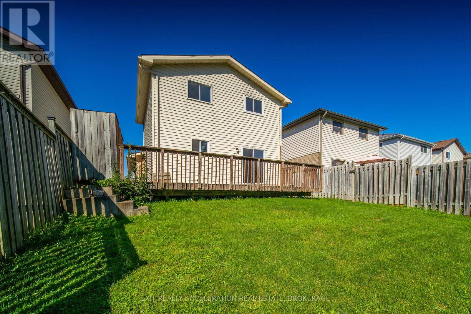 353 GINGER STREET - 42