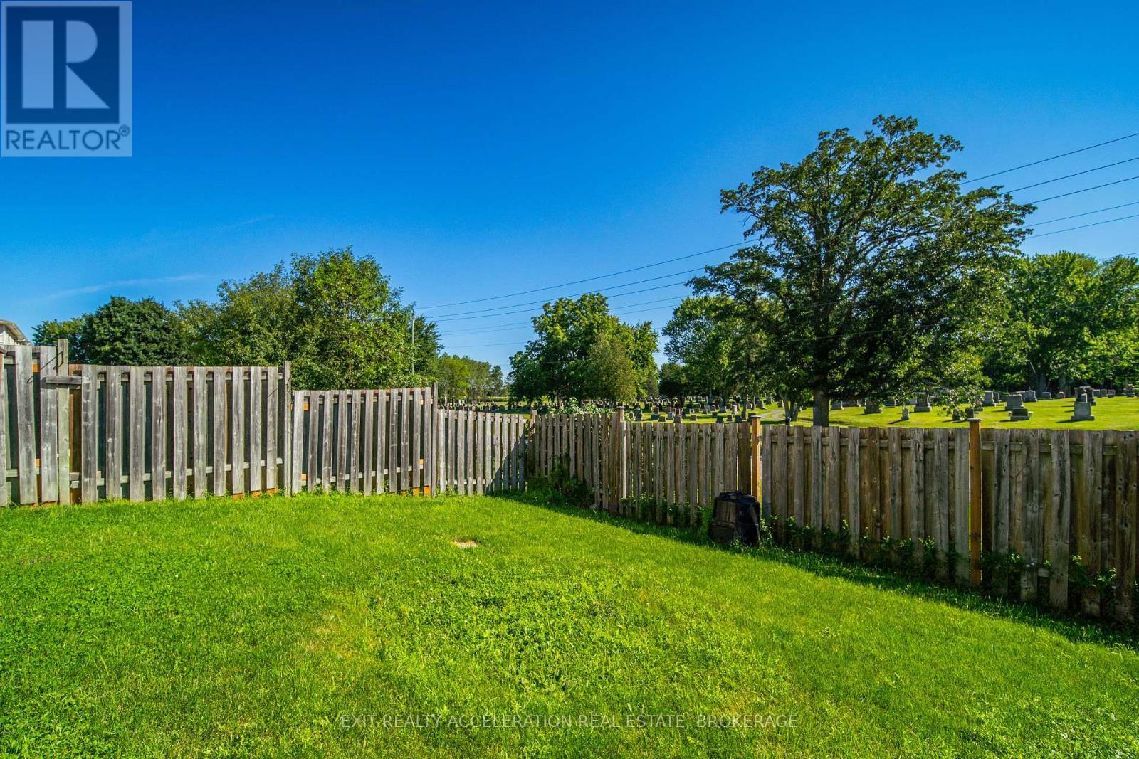 353 GINGER STREET - Image 43