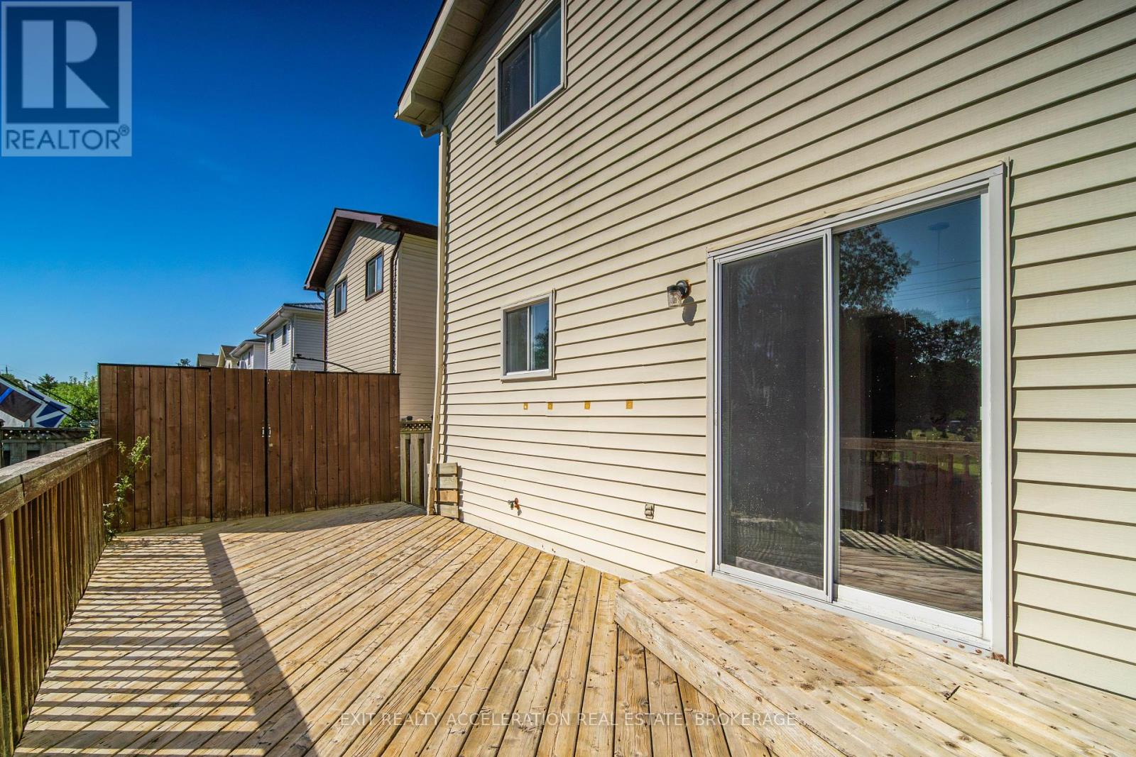 353 GINGER STREET - 44