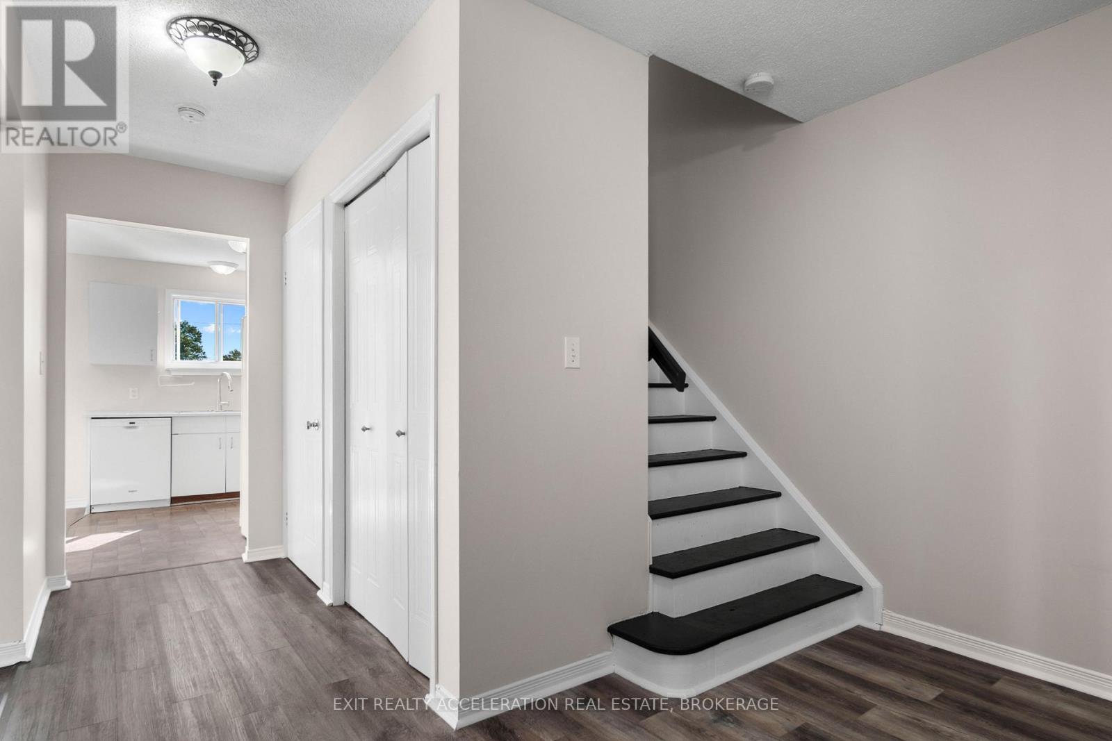 353 GINGER STREET - Image 5