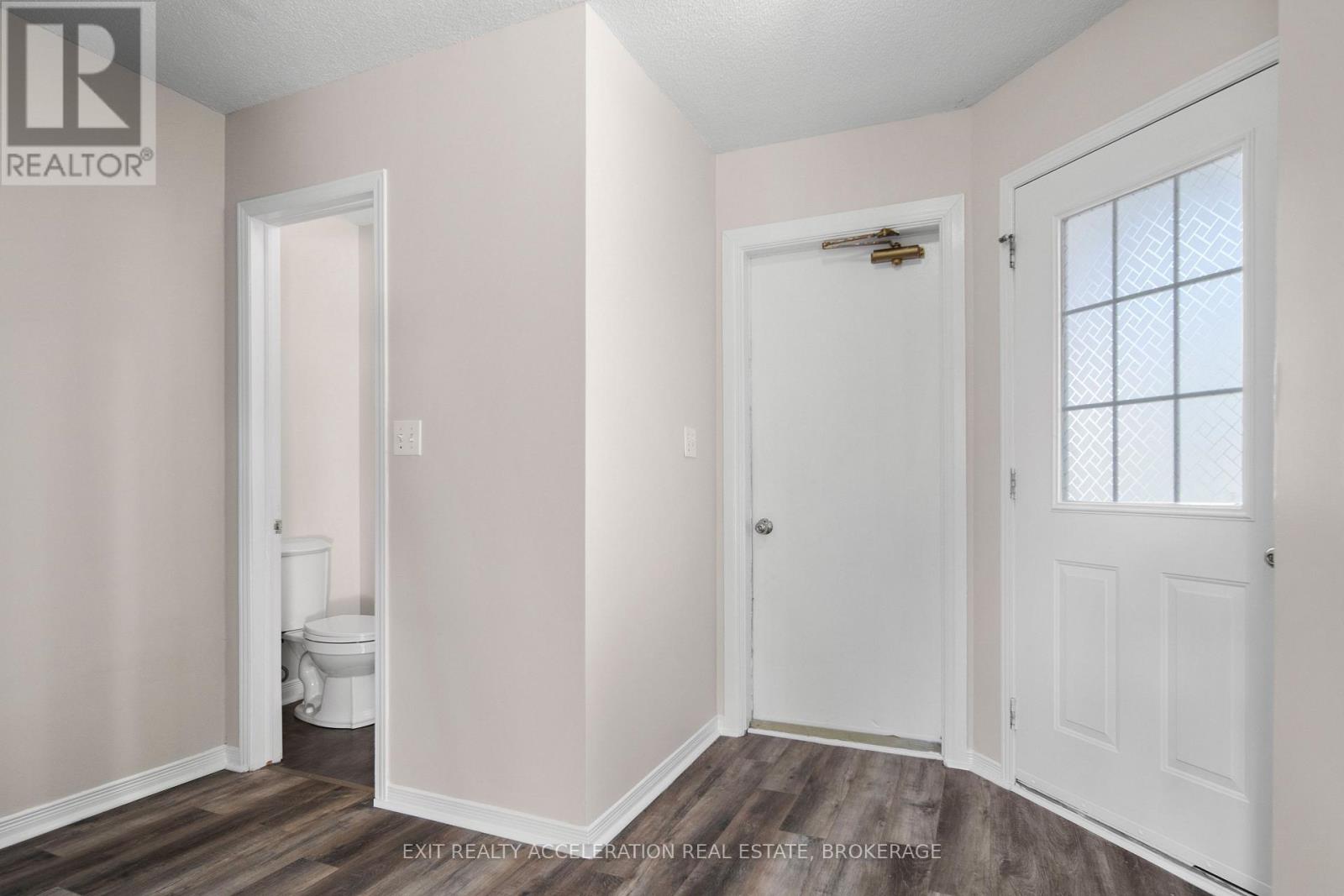 353 GINGER STREET - Image 6