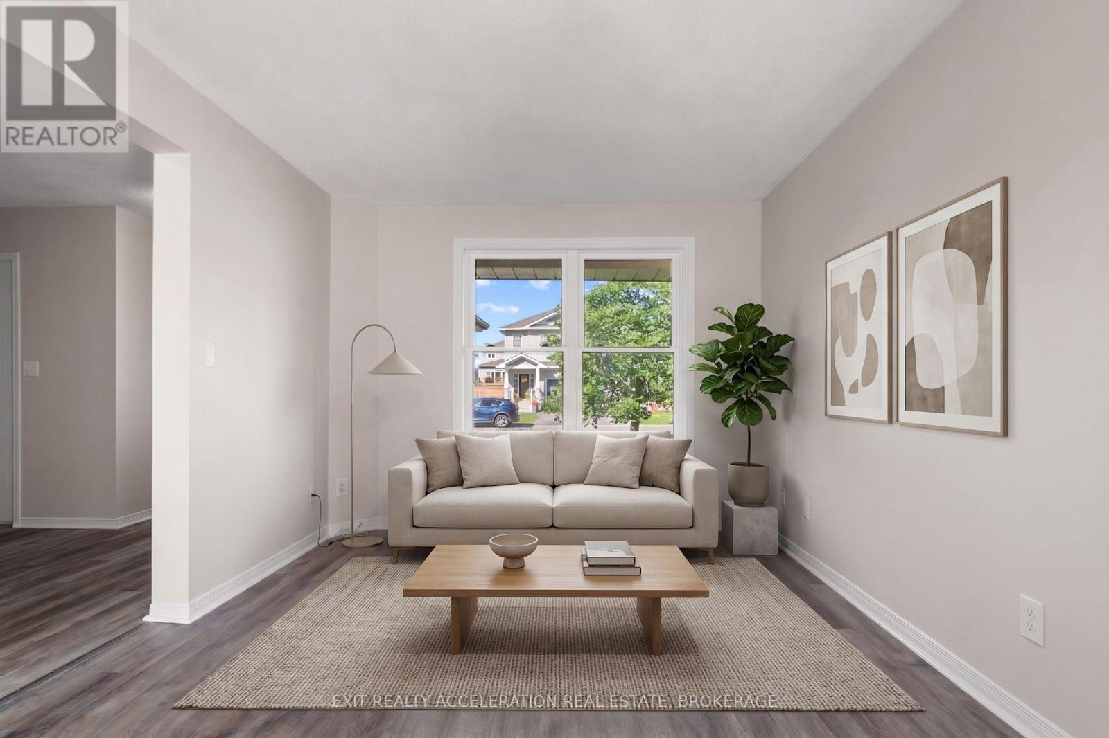 353 GINGER STREET - Image 7