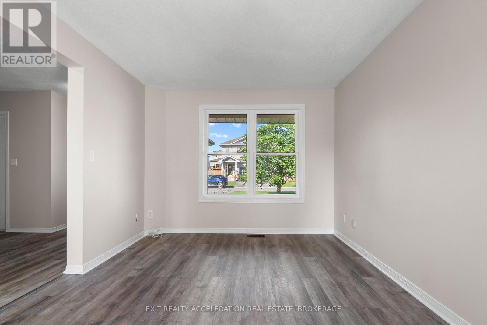353 GINGER STREET - Image 8