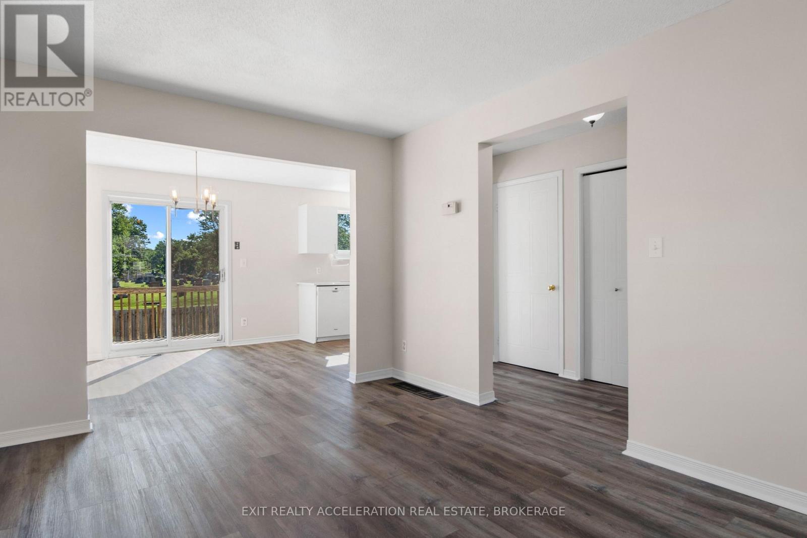 353 GINGER STREET - 9