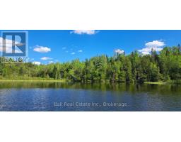 1992 Smith Road, Frontenac, ON K0H1C0 Photo 6