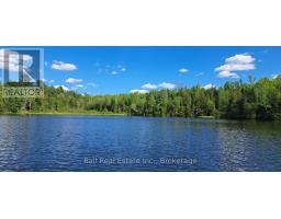 1992 Smith Road, Frontenac, ON K0H1C0 Photo 7