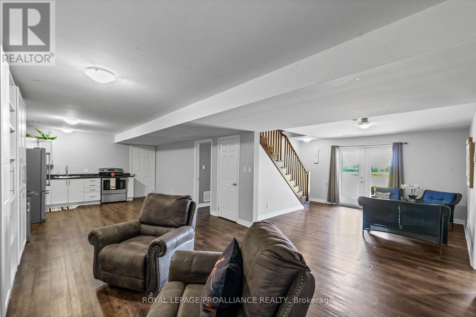 1526 COUNTY ROAD 2 - 30