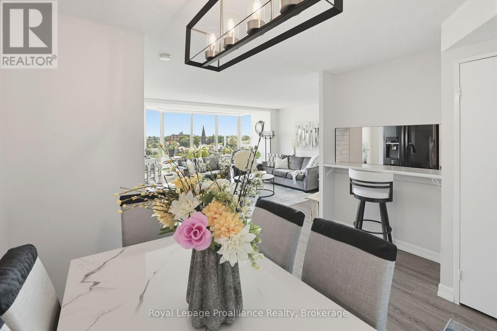 #1205 344 FRONT STREET - Image 11