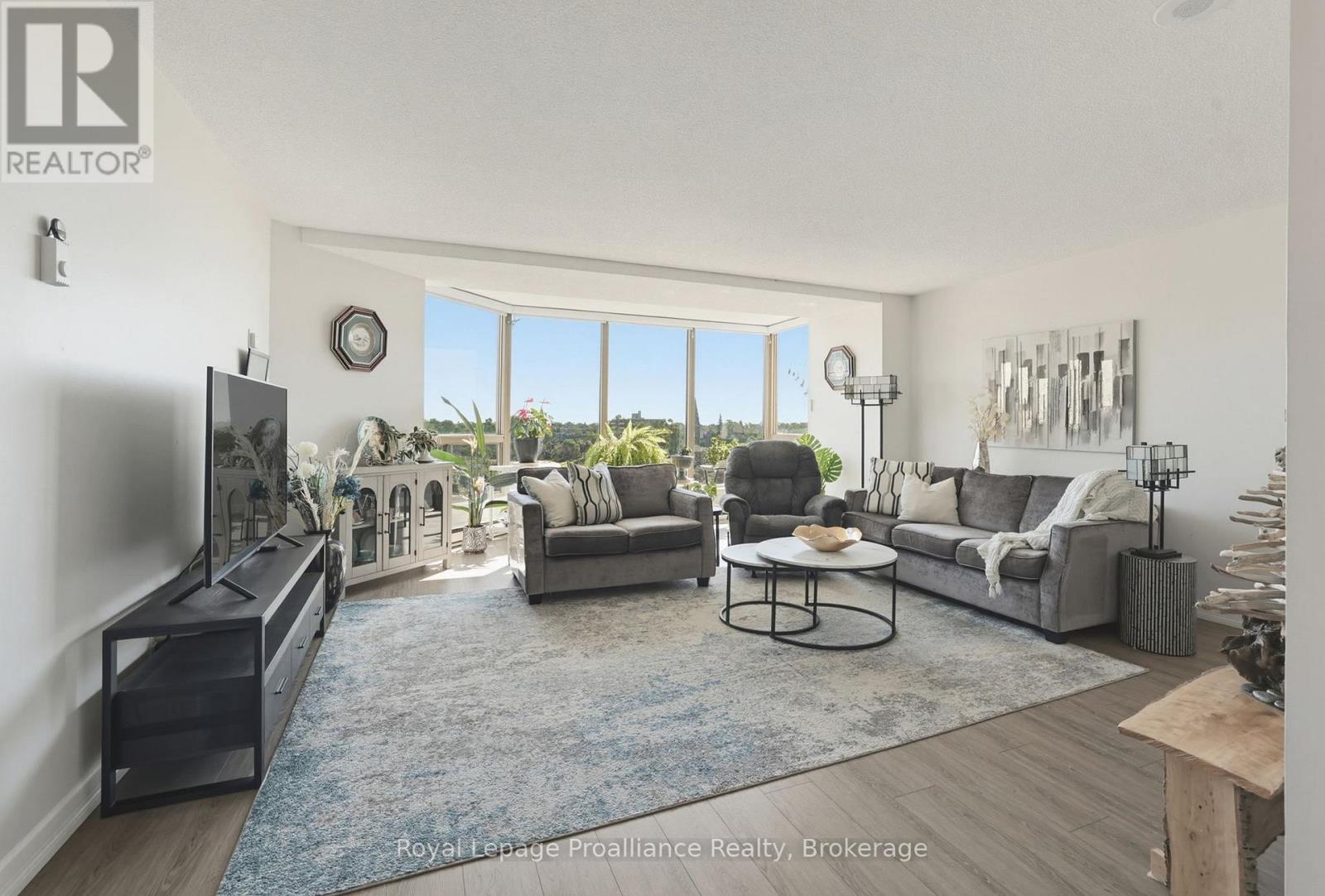 #1205 344 FRONT STREET - Image 16