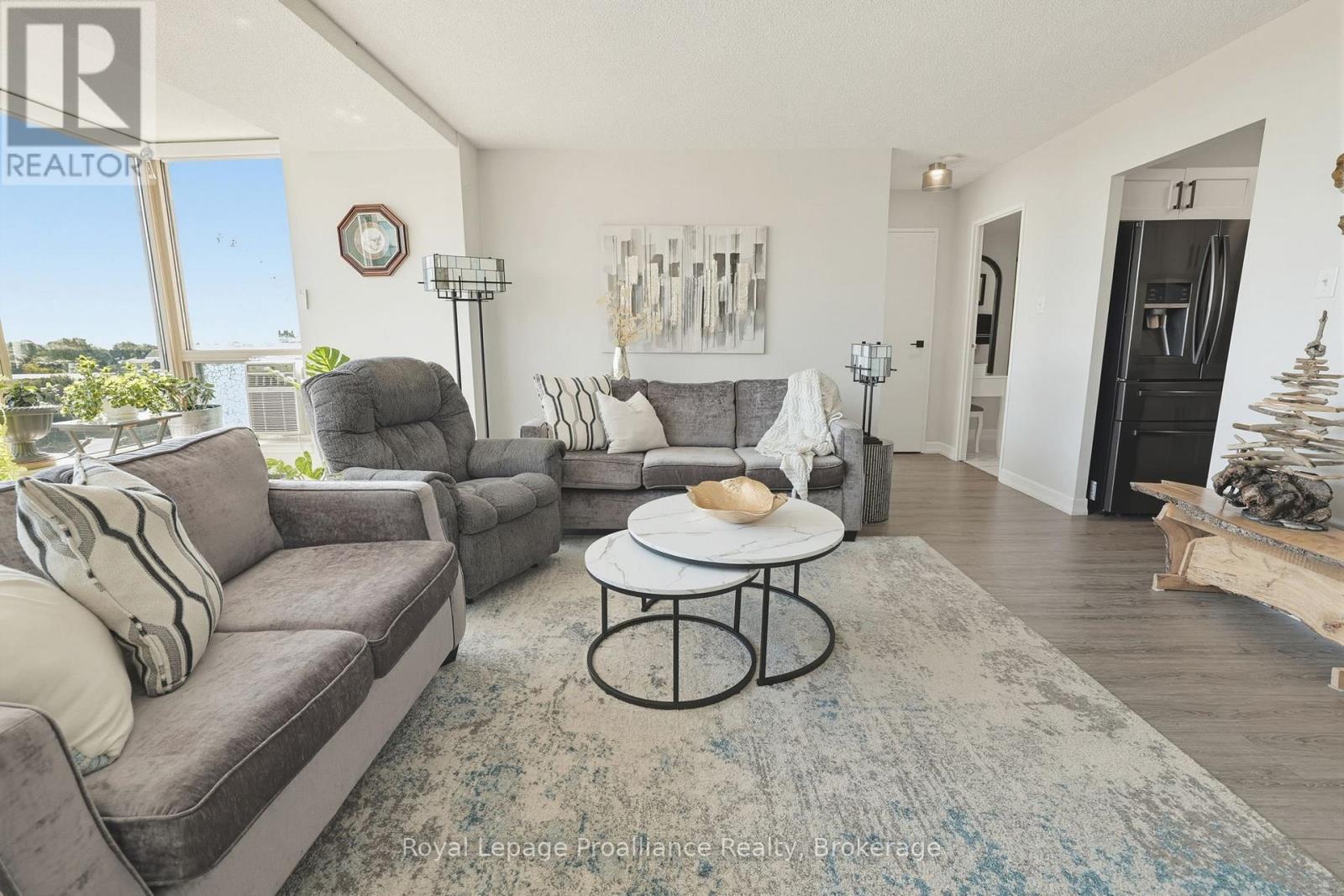 #1205 344 FRONT STREET - Image 17