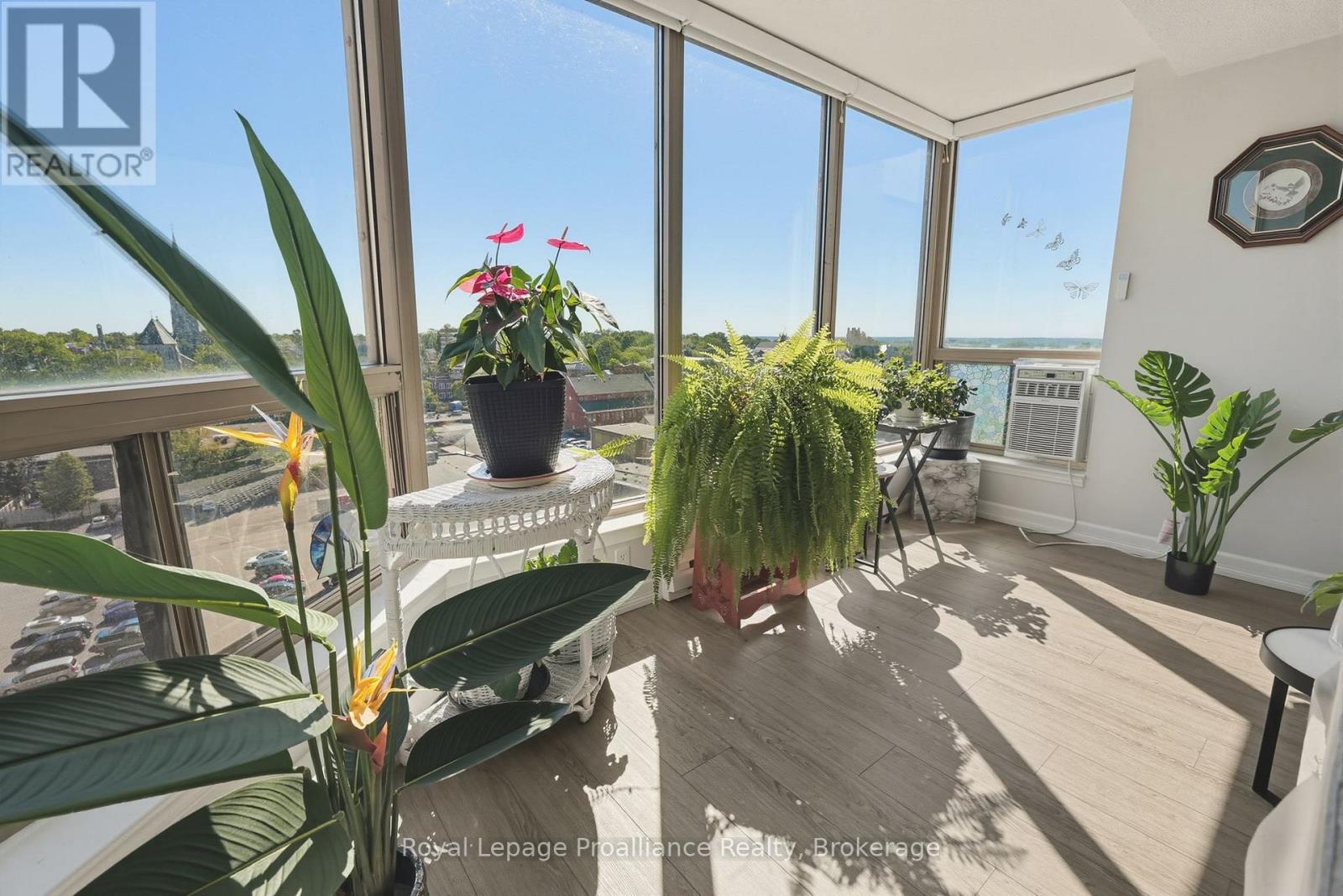 #1205 344 FRONT STREET - Image 18