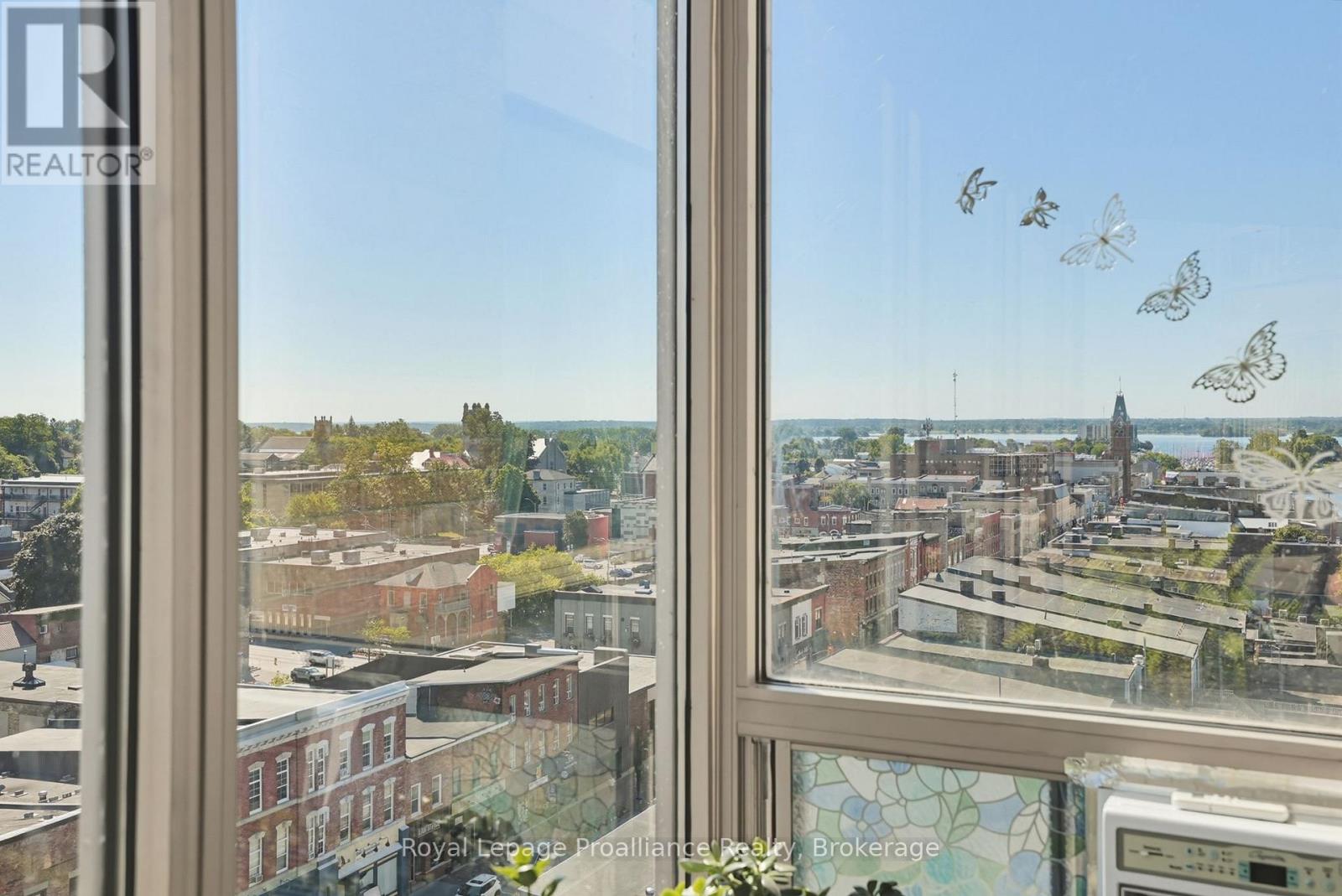 #1205 344 FRONT STREET - Image 19