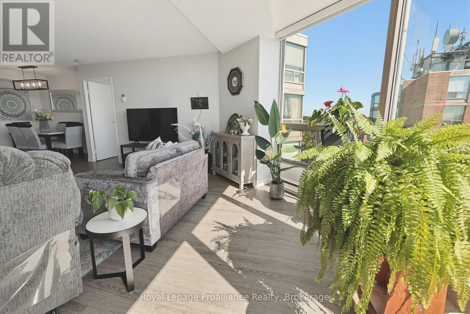 #1205 344 FRONT STREET - Image 20