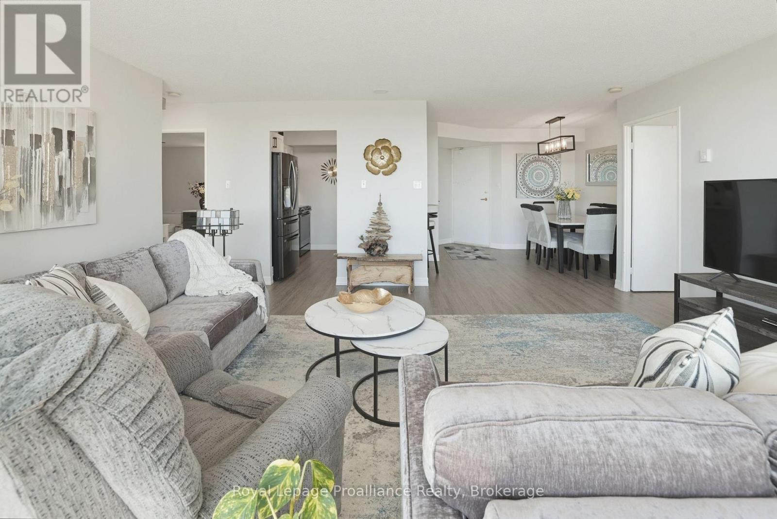 #1205 344 FRONT STREET - Image 22