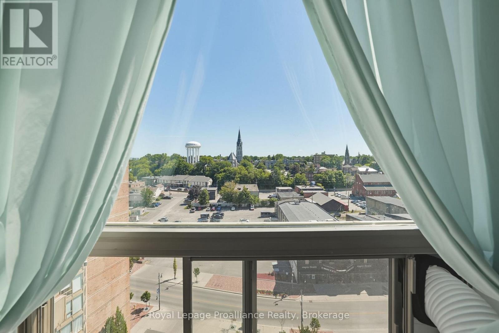 #1205 344 FRONT STREET - Image 29