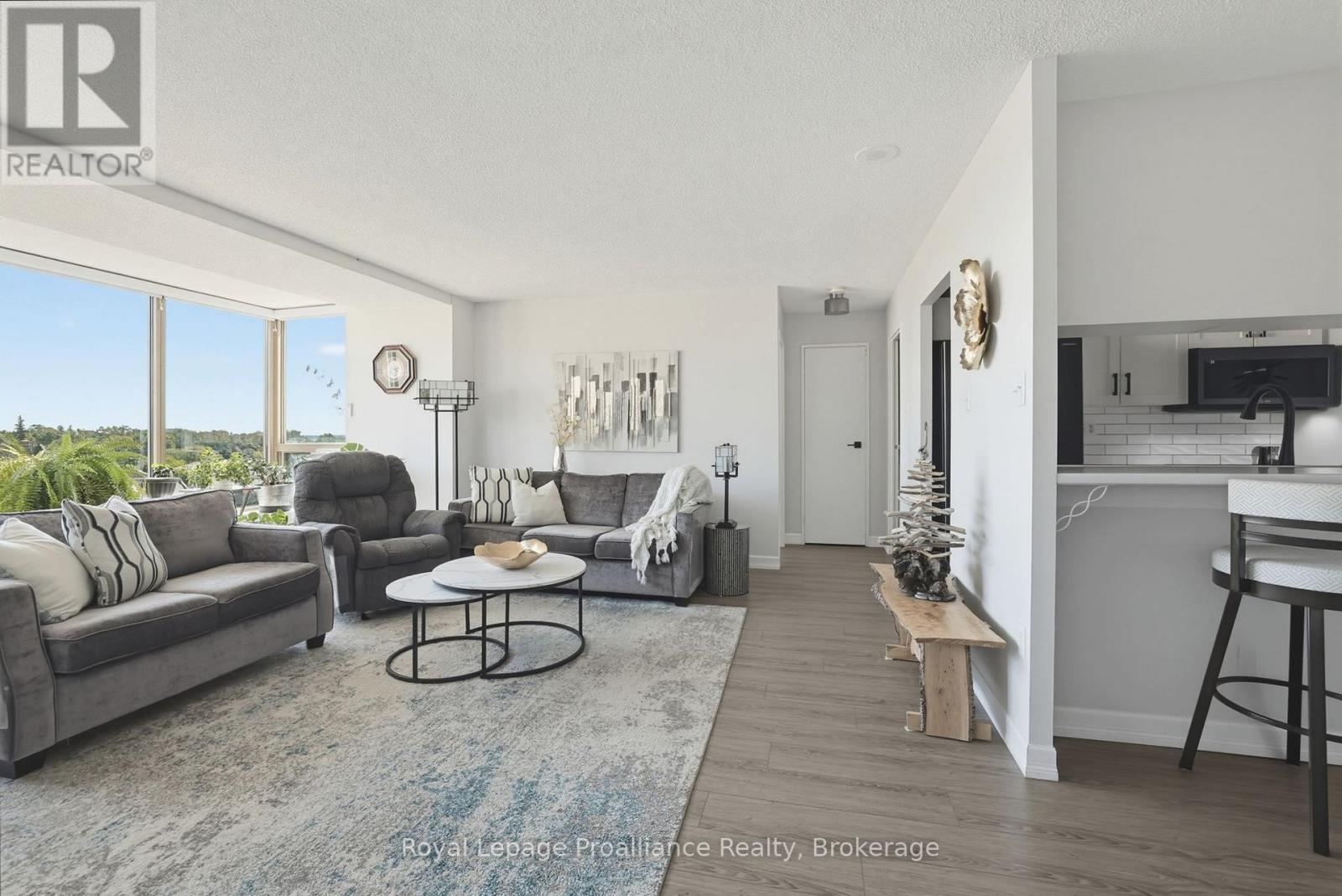 #1205 344 FRONT STREET - Image 31