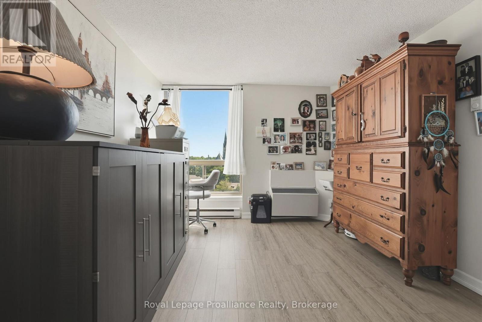 #1205 344 FRONT STREET - Image 33