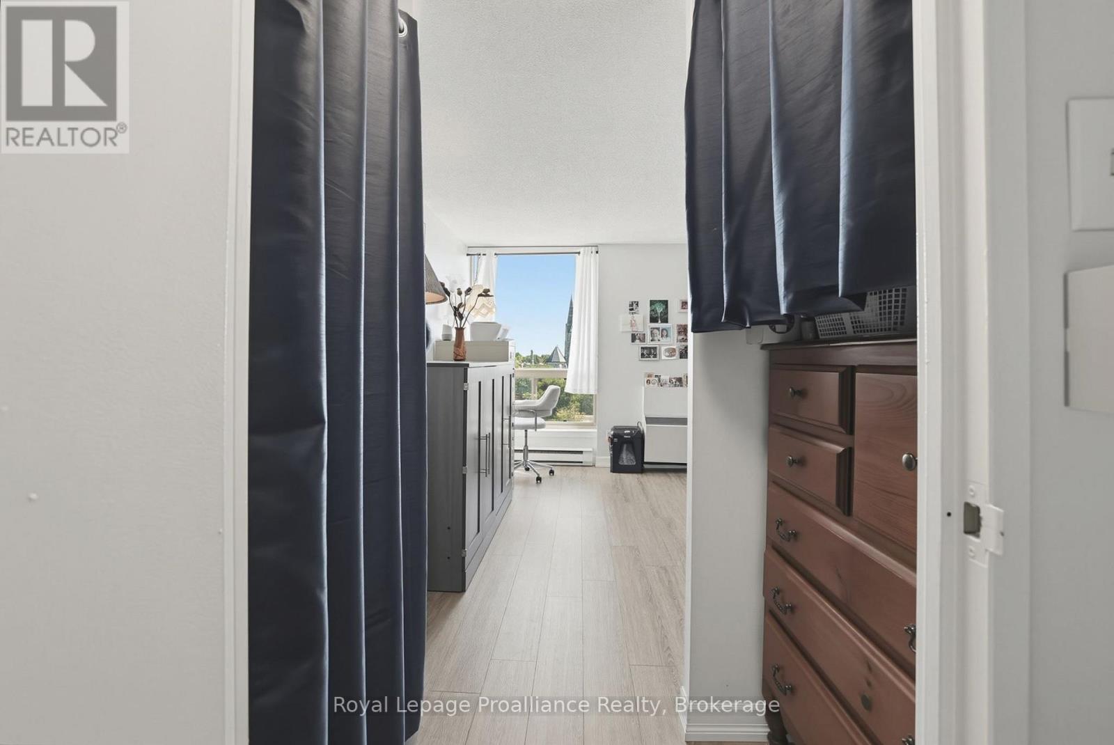 #1205 344 FRONT STREET - Image 38