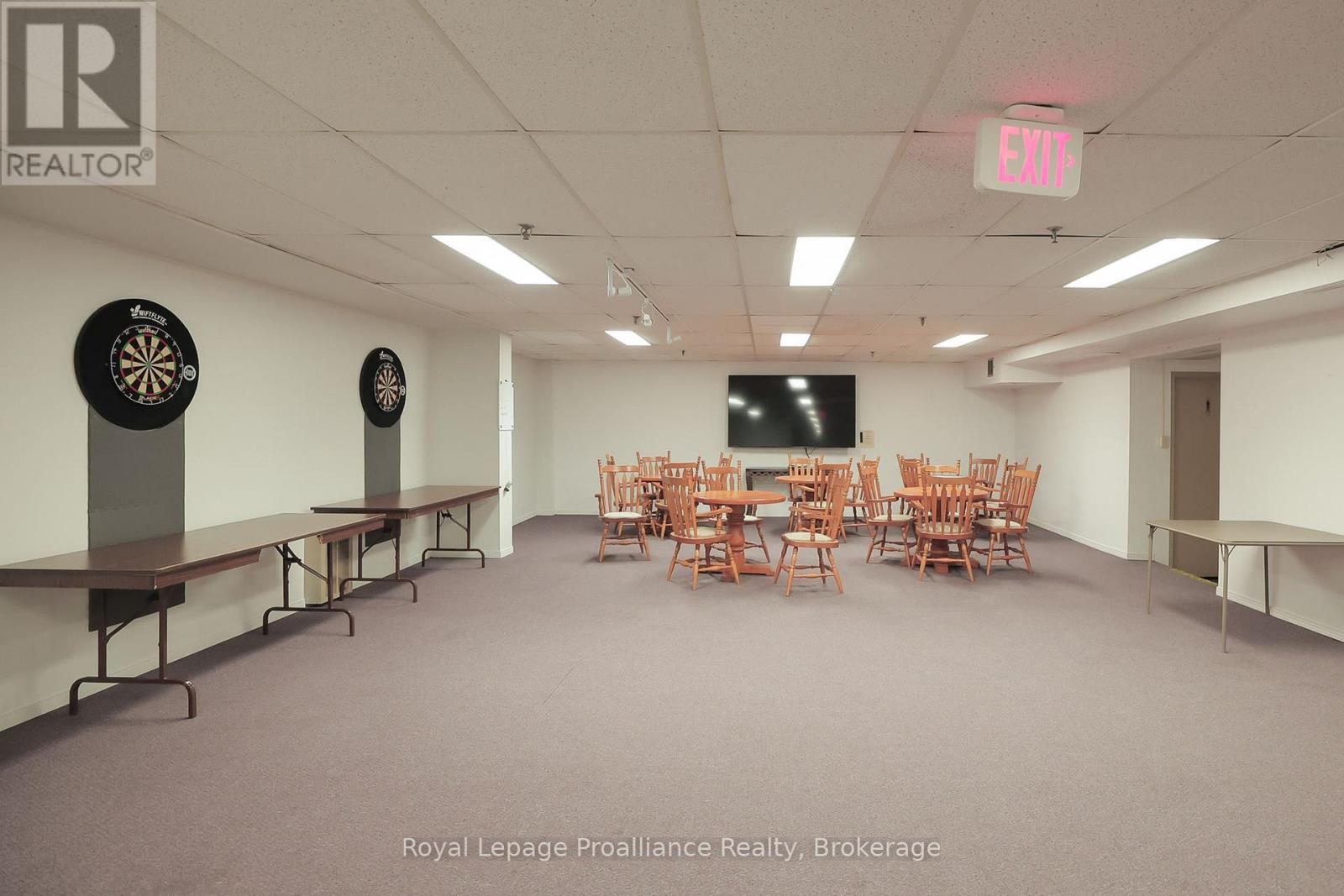 #1205 344 FRONT STREET - Image 40