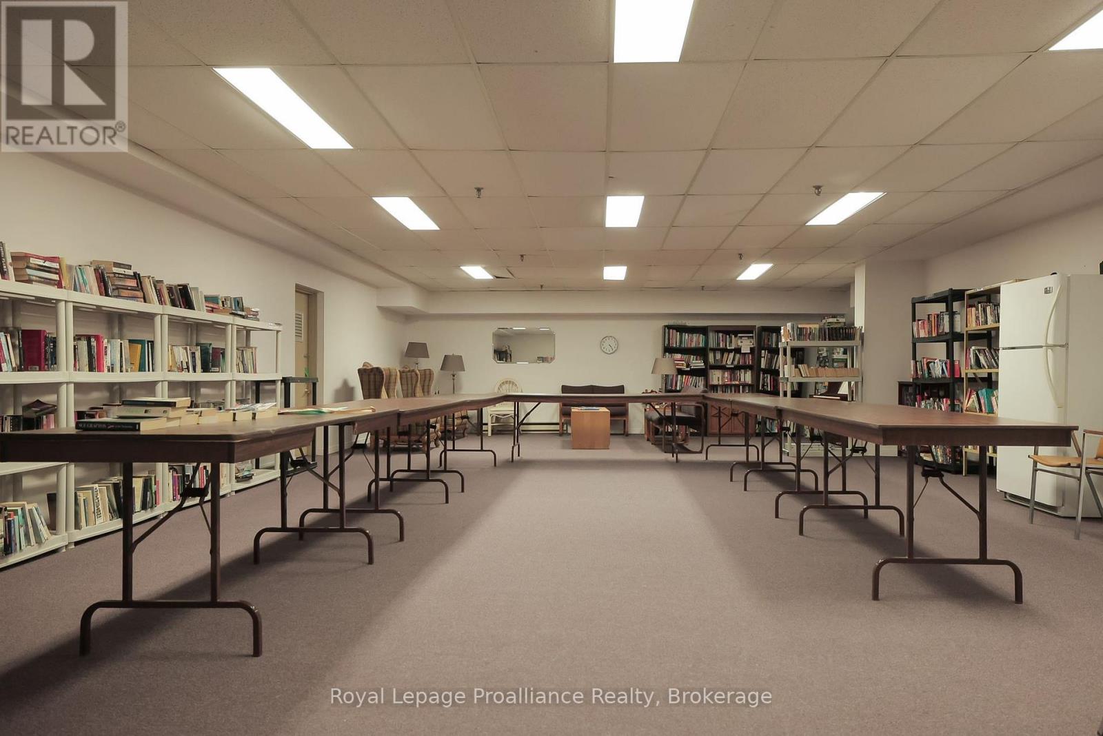 #1205 344 FRONT STREET - Image 41