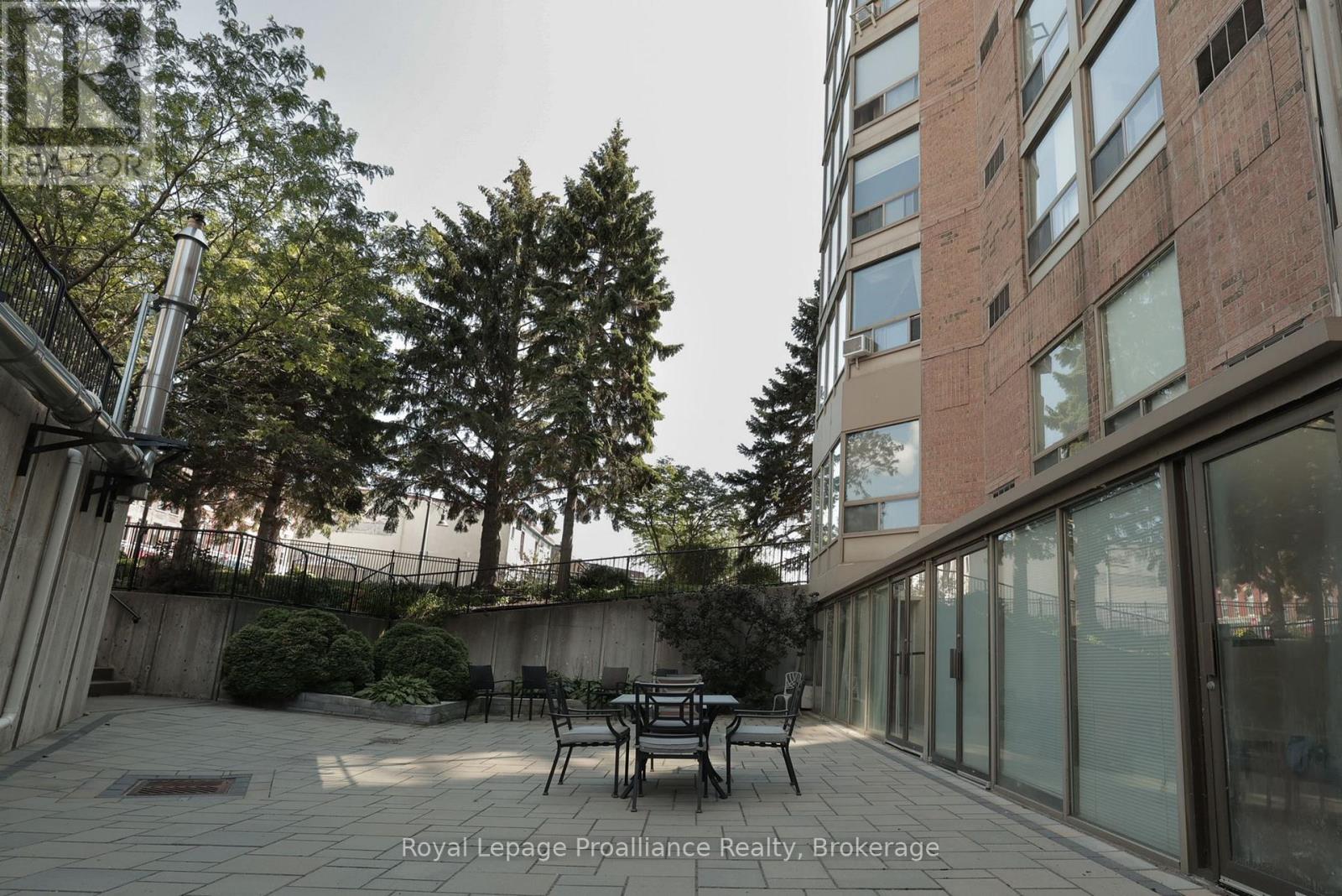 #1205 344 FRONT STREET - Image 43