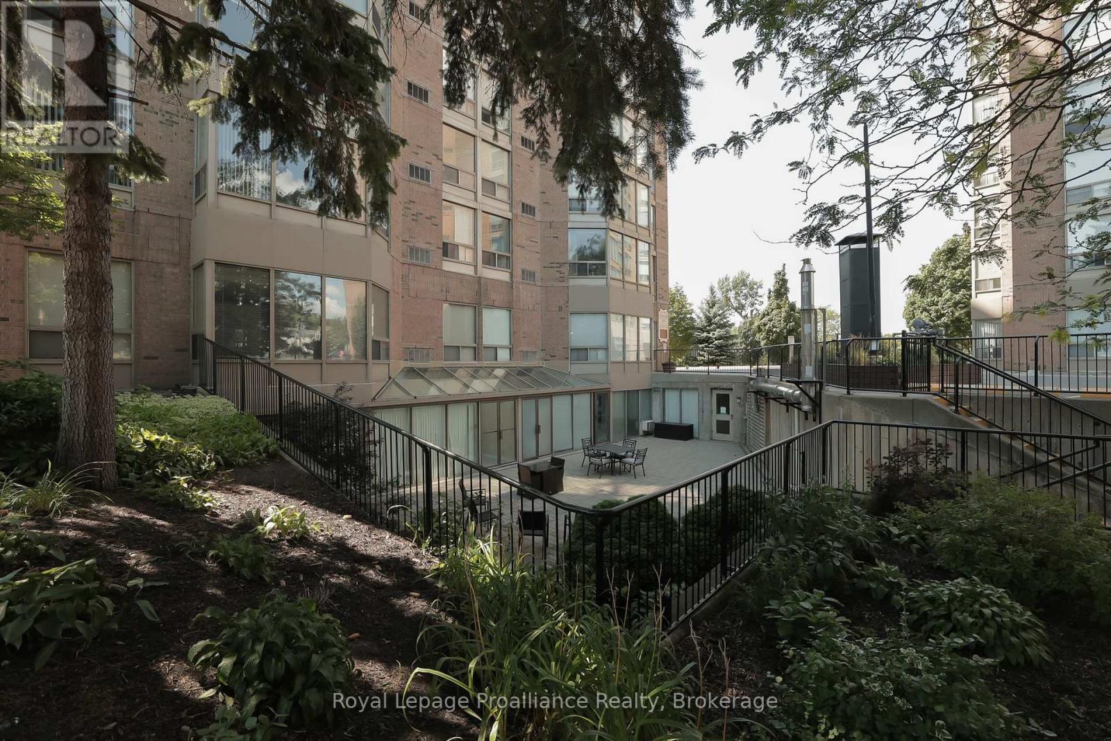#1205 344 FRONT STREET - Image 44