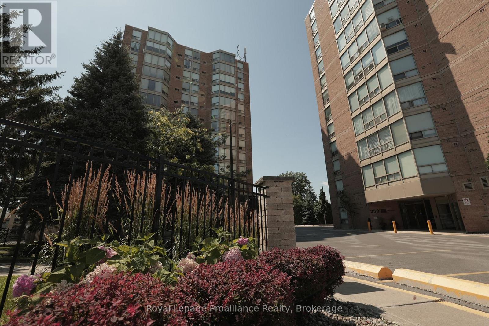 #1205 344 FRONT STREET - Image 45