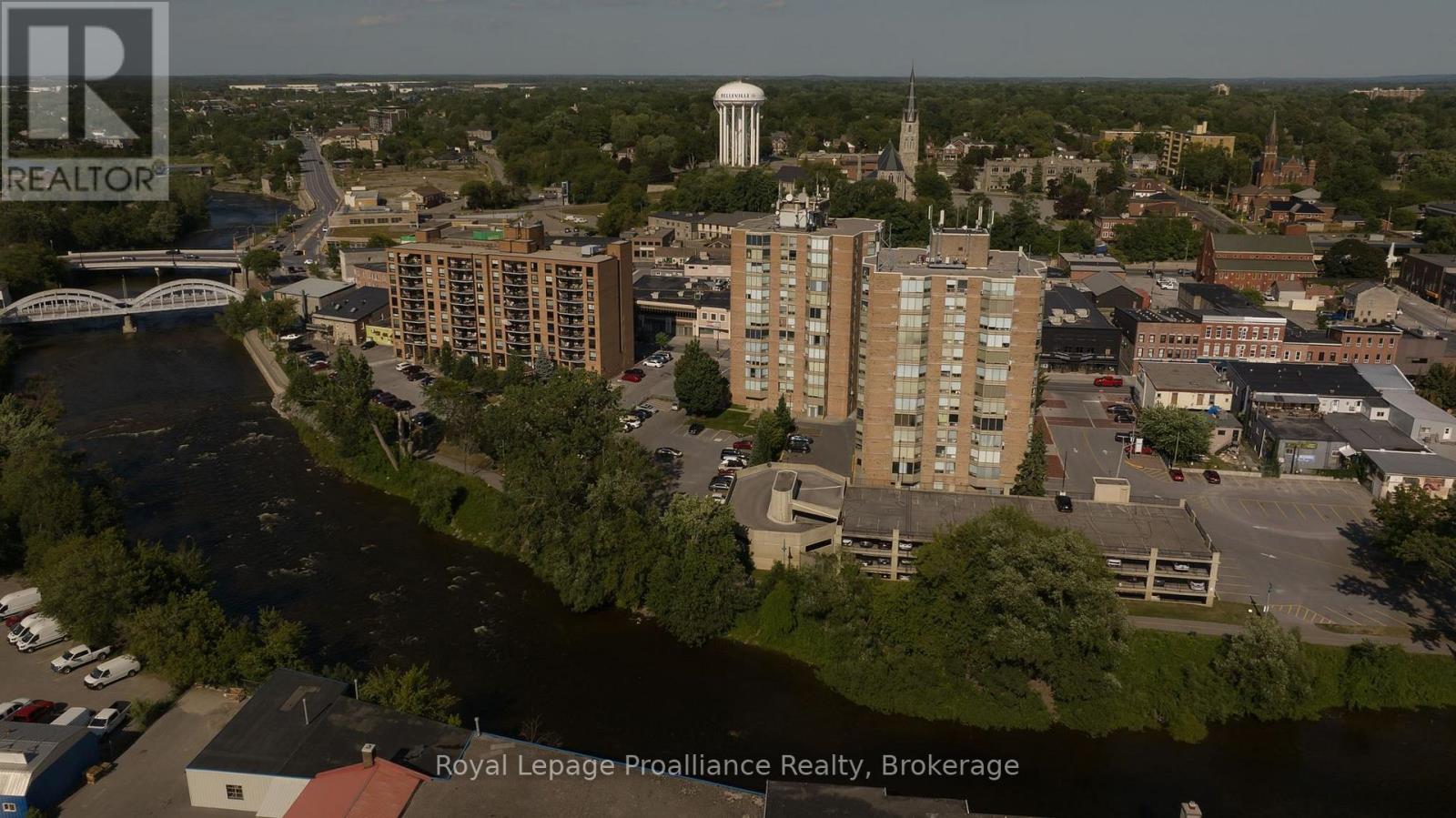 #1205 344 FRONT STREET - Image 47
