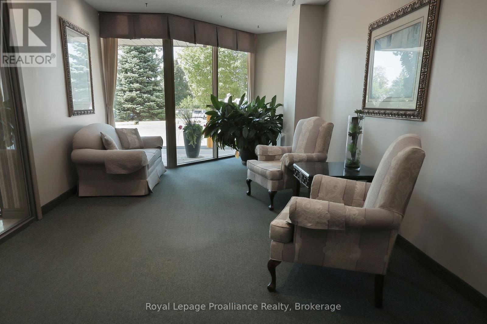 #1205 344 FRONT STREET - Image 6