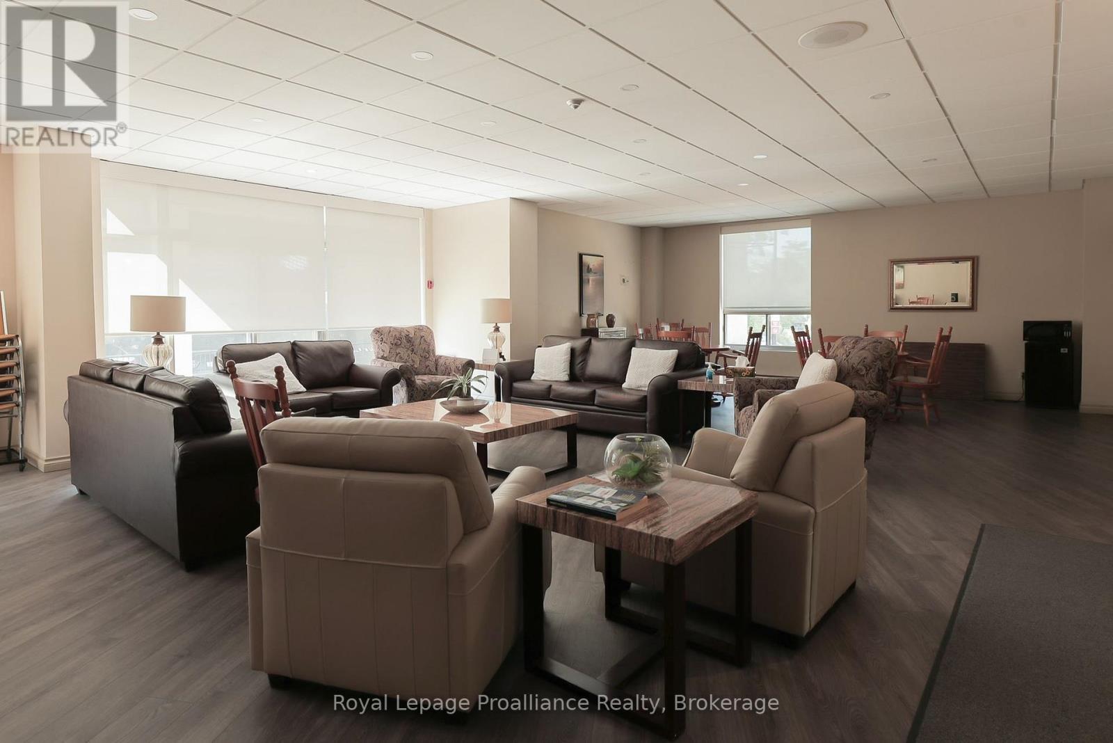 #1205 344 FRONT STREET - Image 7