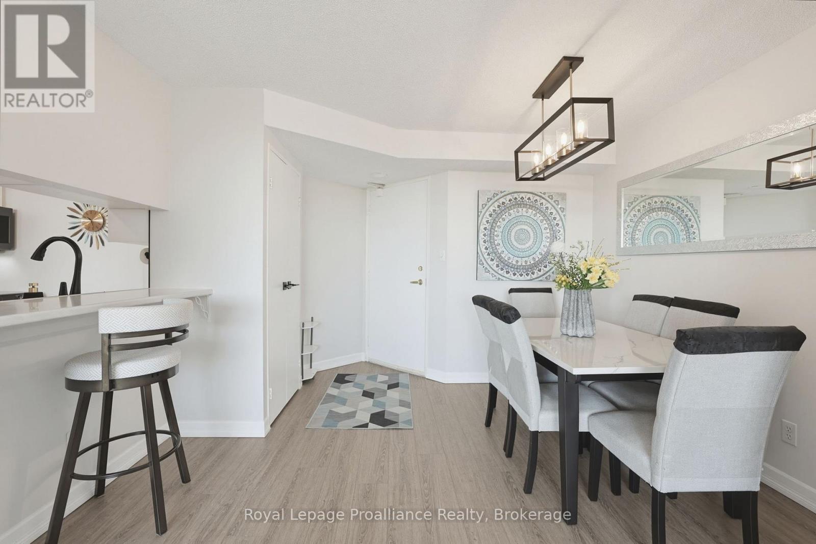 #1205 344 FRONT STREET - Image 8