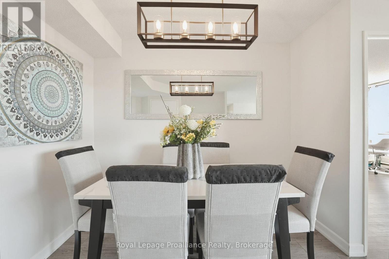#1205 344 FRONT STREET - 9