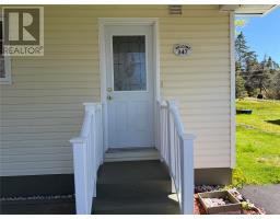 347 Main Street thumbnail 12