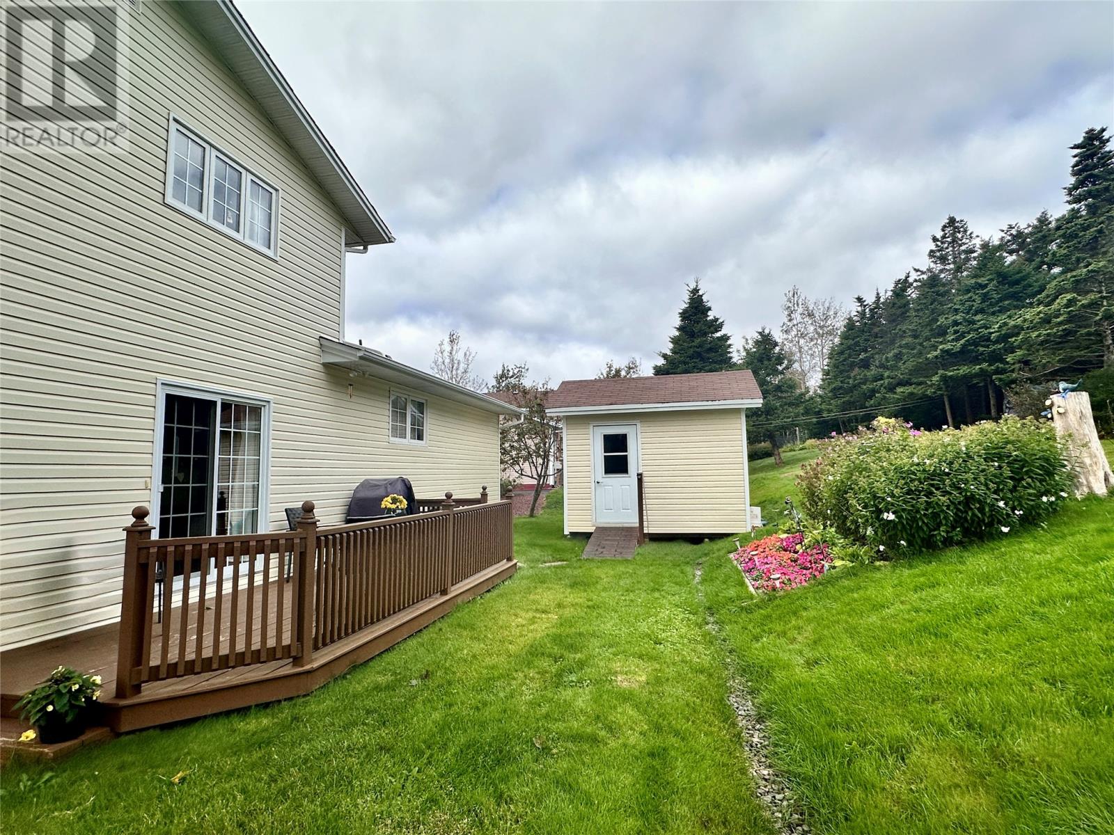 347 Main Street, Burin — photo 2