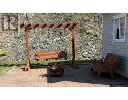 3 Burin Bay Crescent thumbnail 10