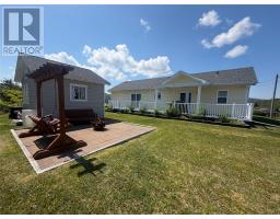 3 Burin Bay Crescent thumbnail 12