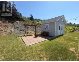 3 Burin Bay Crescent thumbnail 14