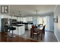 3 Burin Bay Crescent thumbnail 16