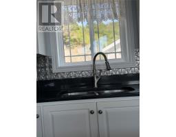 3 Burin Bay Crescent thumbnail 18