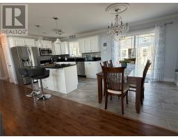 3 Burin Bay Crescent thumbnail 19