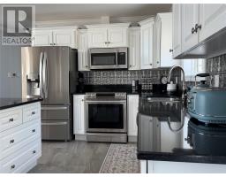 3 Burin Bay Crescent thumbnail 20