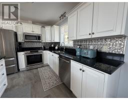 3 Burin Bay Crescent thumbnail 21