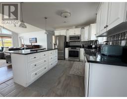 3 Burin Bay Crescent thumbnail 23