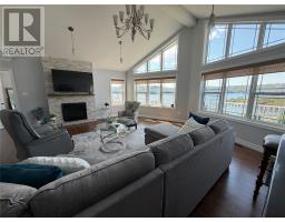 3 Burin Bay Crescent thumbnail 26