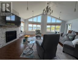 3 Burin Bay Crescent thumbnail 24