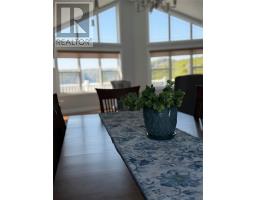 3 Burin Bay Crescent thumbnail 28